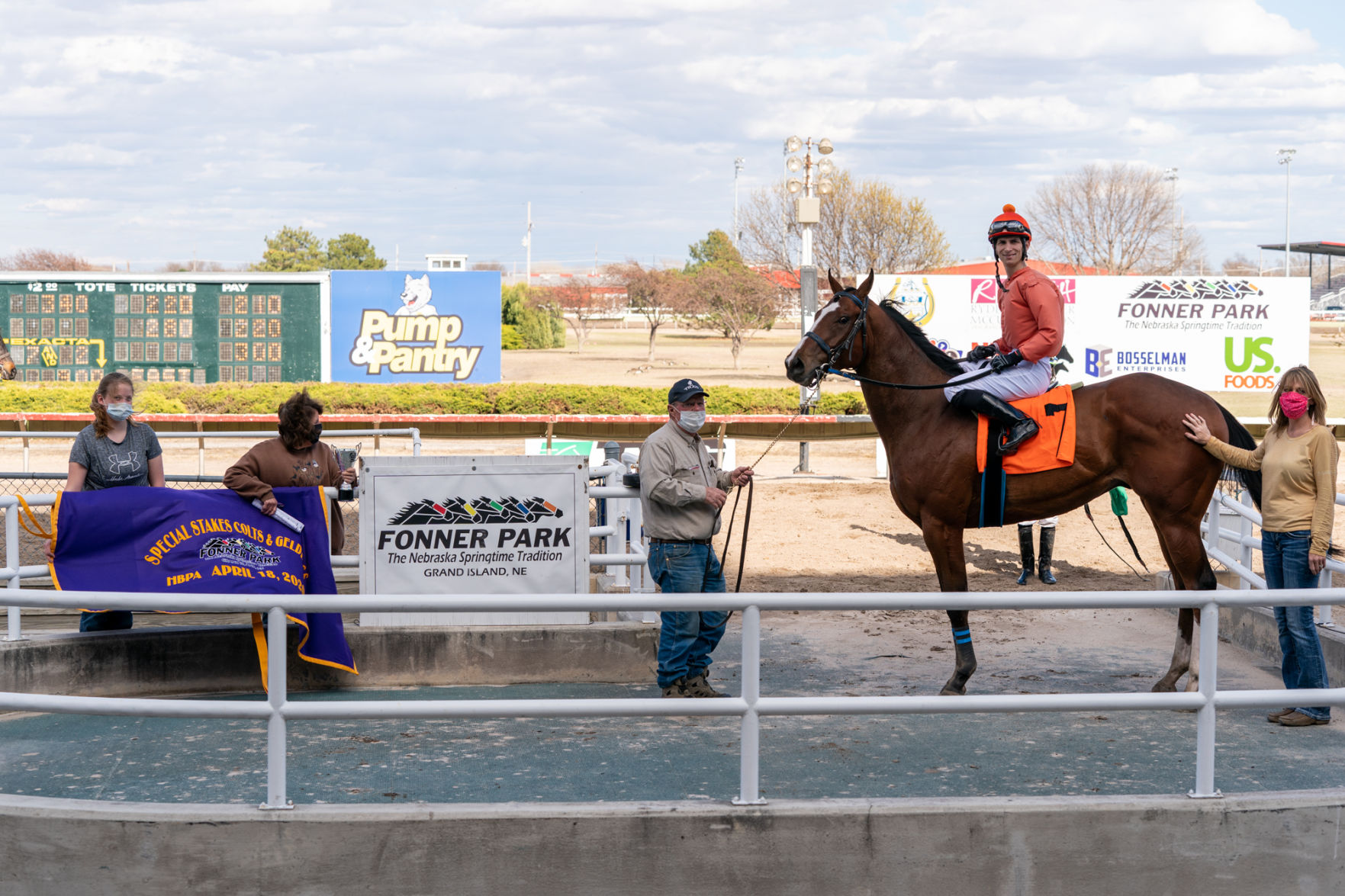 04202020_Fonner_Park_65th_Special_Stakes_EC_014.jpg
